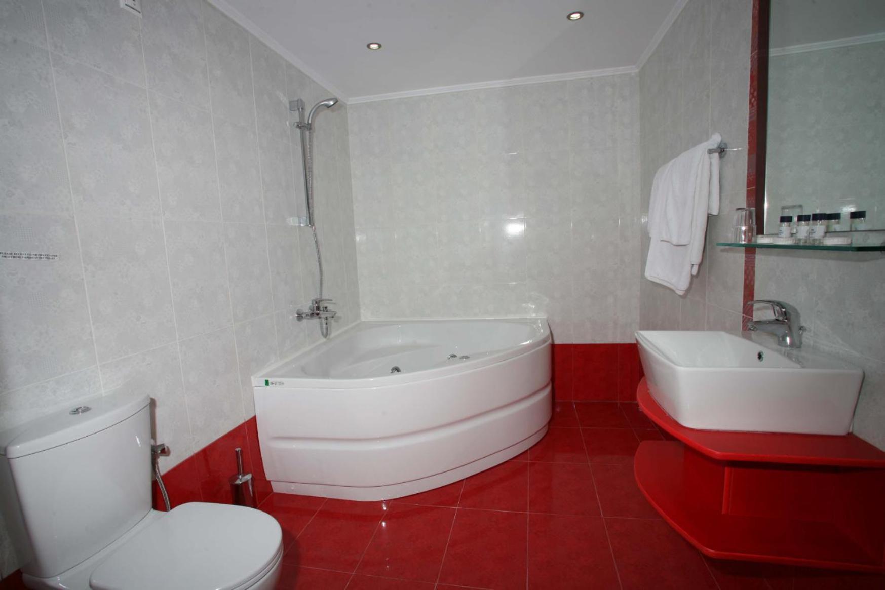 Princessa Riviera Resort Pythagoreio  Ngoại thất bức ảnh